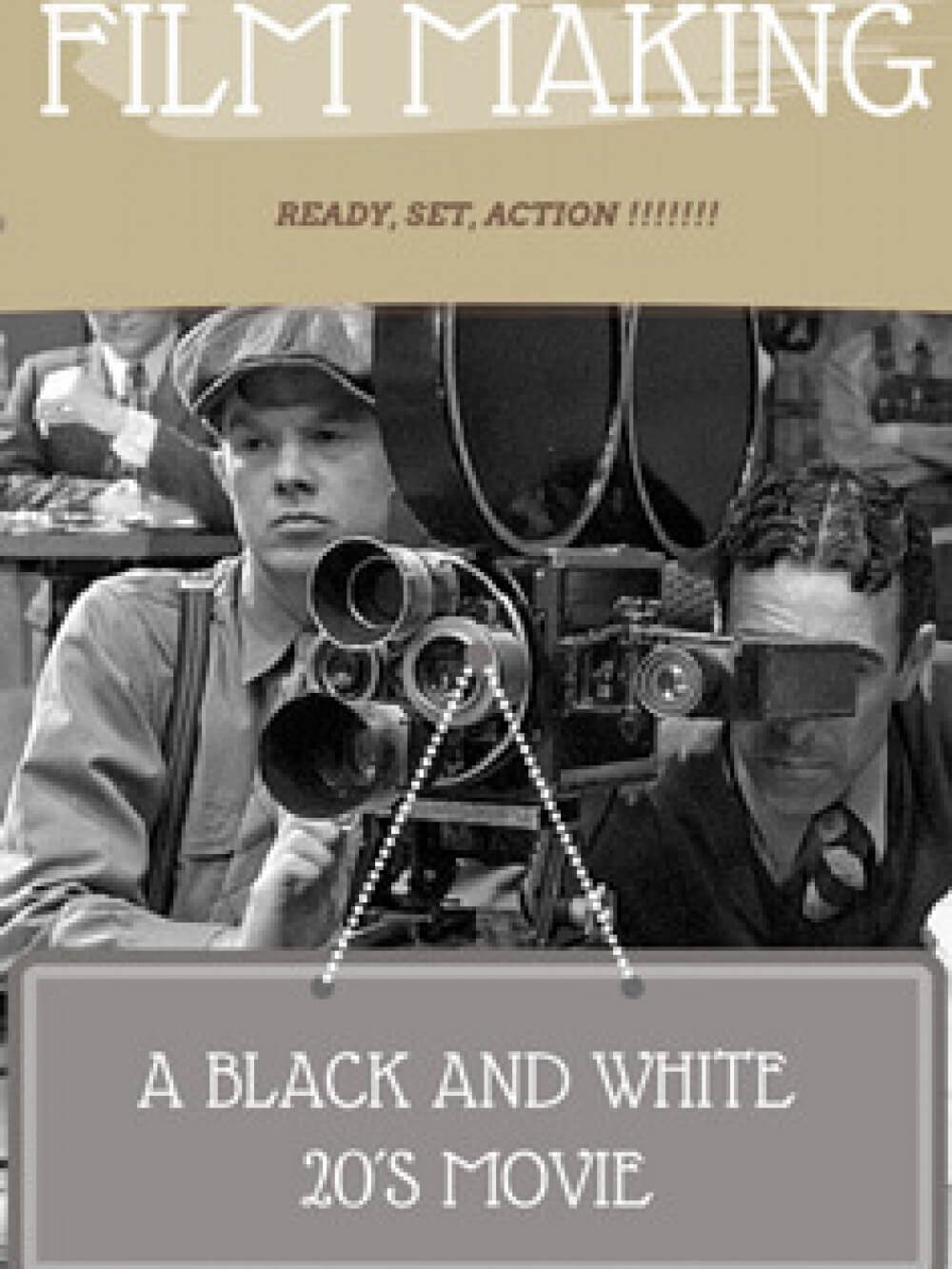 a_black_and_white_20s_movie_vertical_web