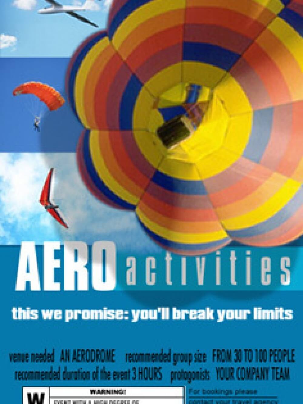 aero_activities_vertical_web