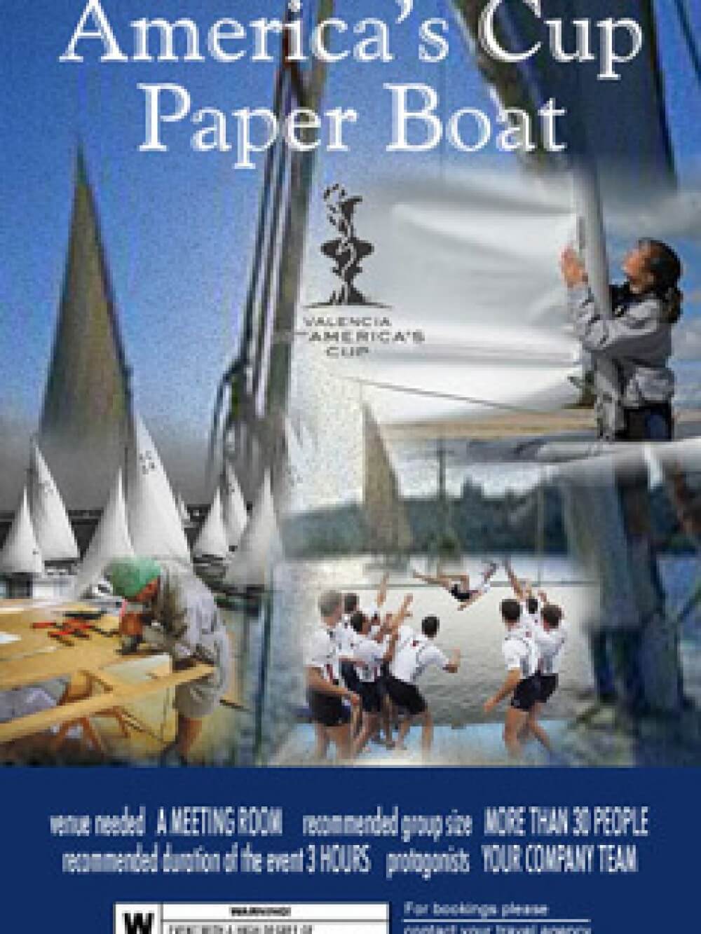 america’s_cup_paper_boat_vertical_web
