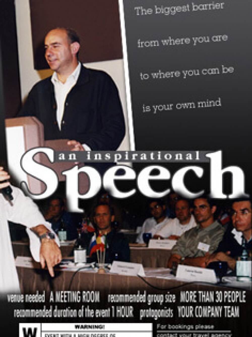 an_inspirational_speech_vertical_web