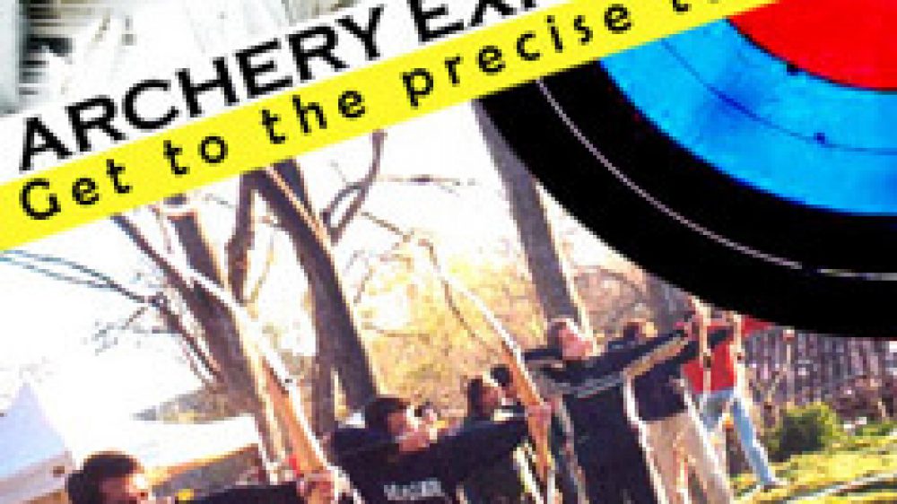 archery_experience_vertical_web
