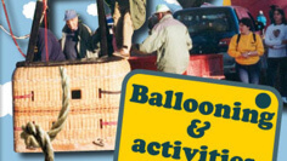 ballooning_and_activities_vertical_web