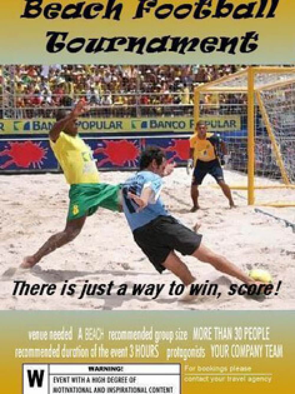beach_football_tournament_vertical_web