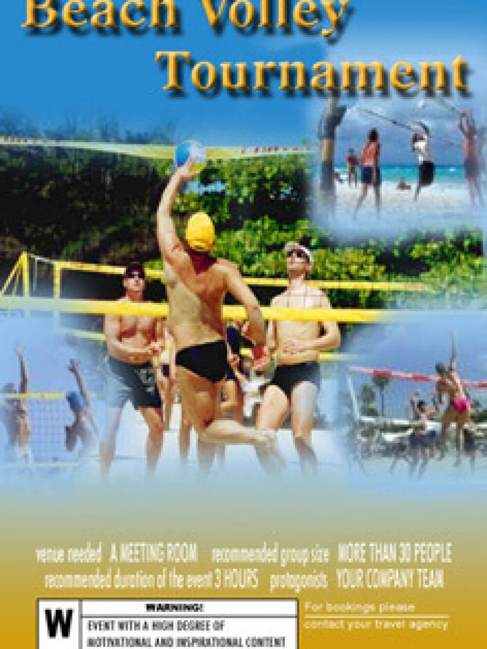 beach_volley_tournament_vertical_web