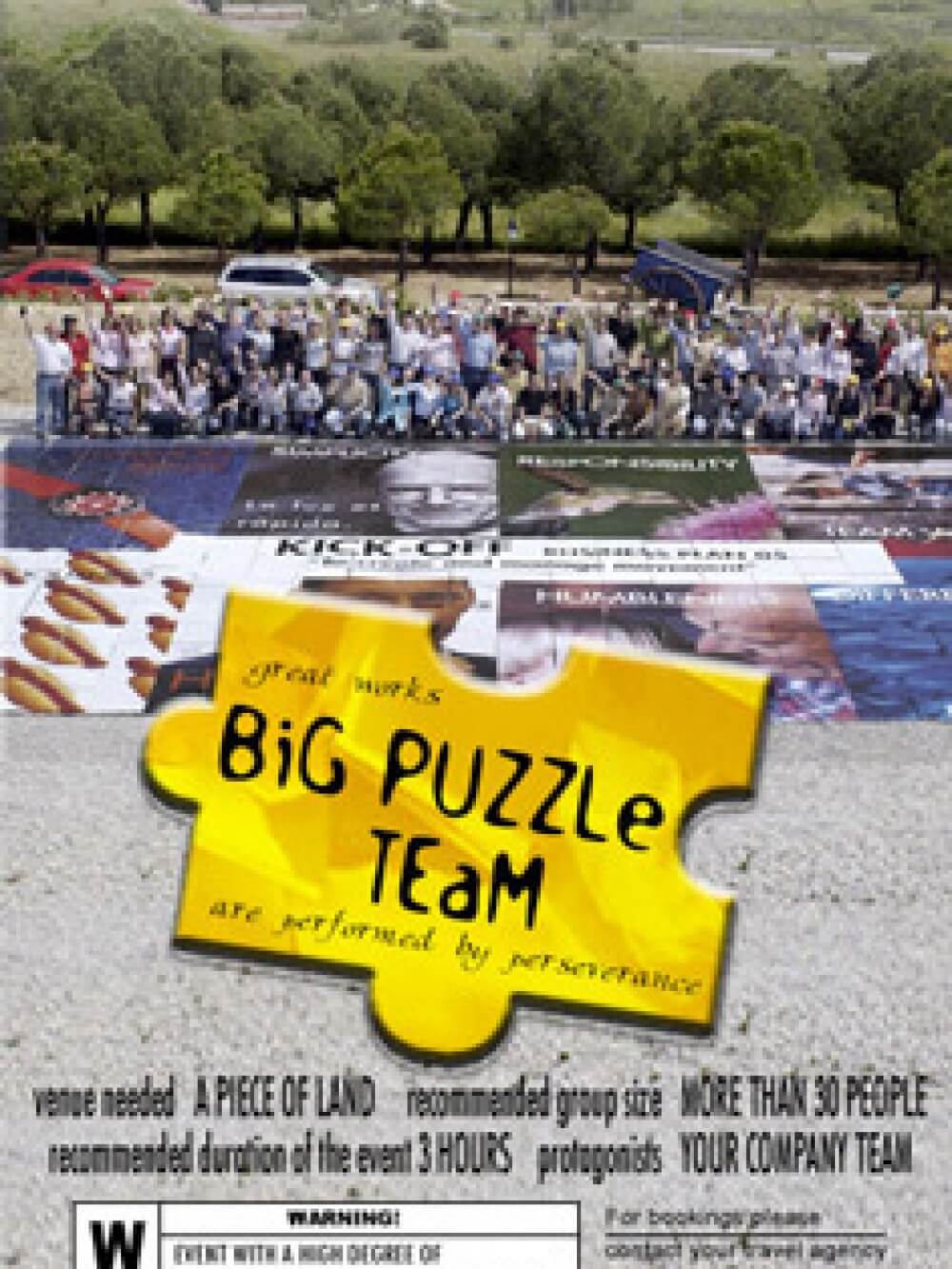 big_puzzle_team_vertical_web