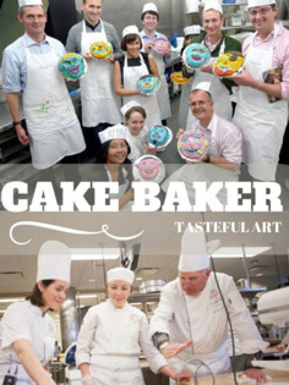 cake_baker_vertical_web