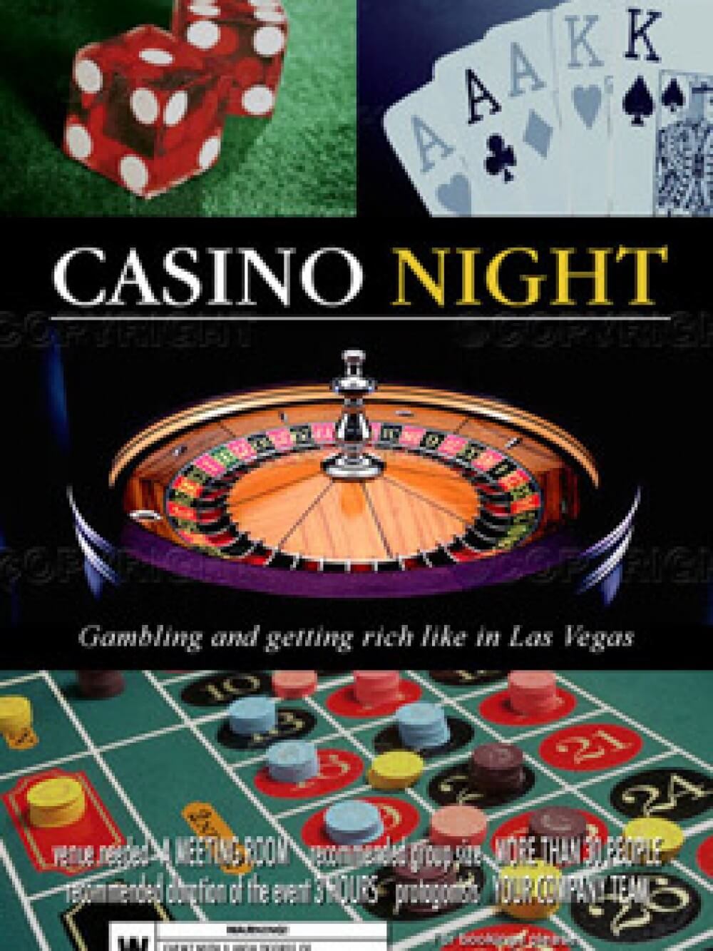 casino_night_vertical_web
