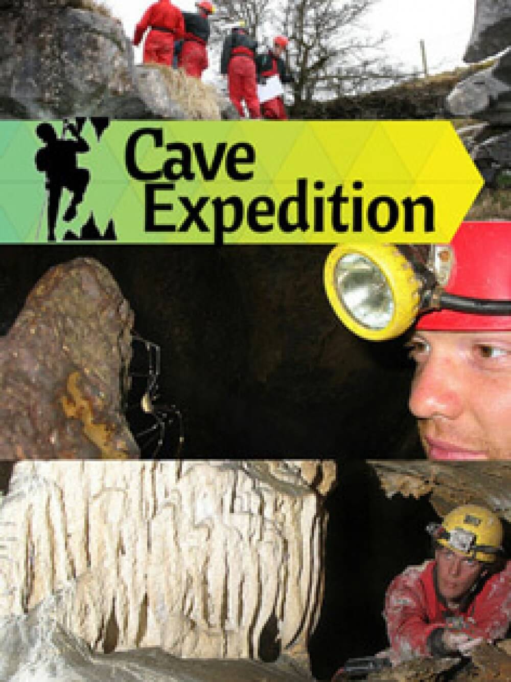 cave_expedition_vertical_web