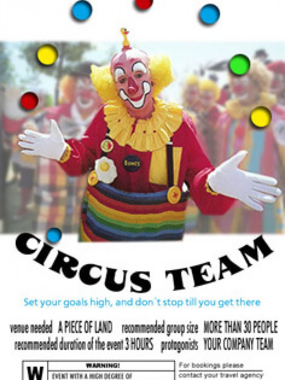 circus_team_vertical_web