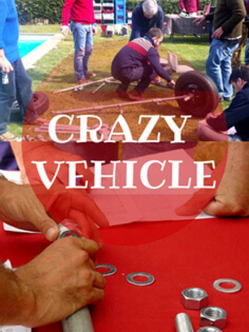 crazy_vehicle_vertical_web