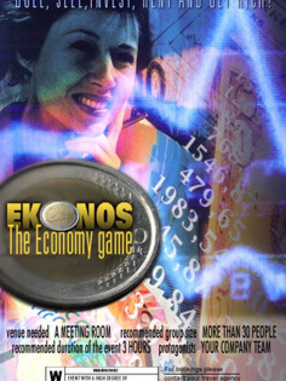 ekonos_the_economy_game_vertical_web
