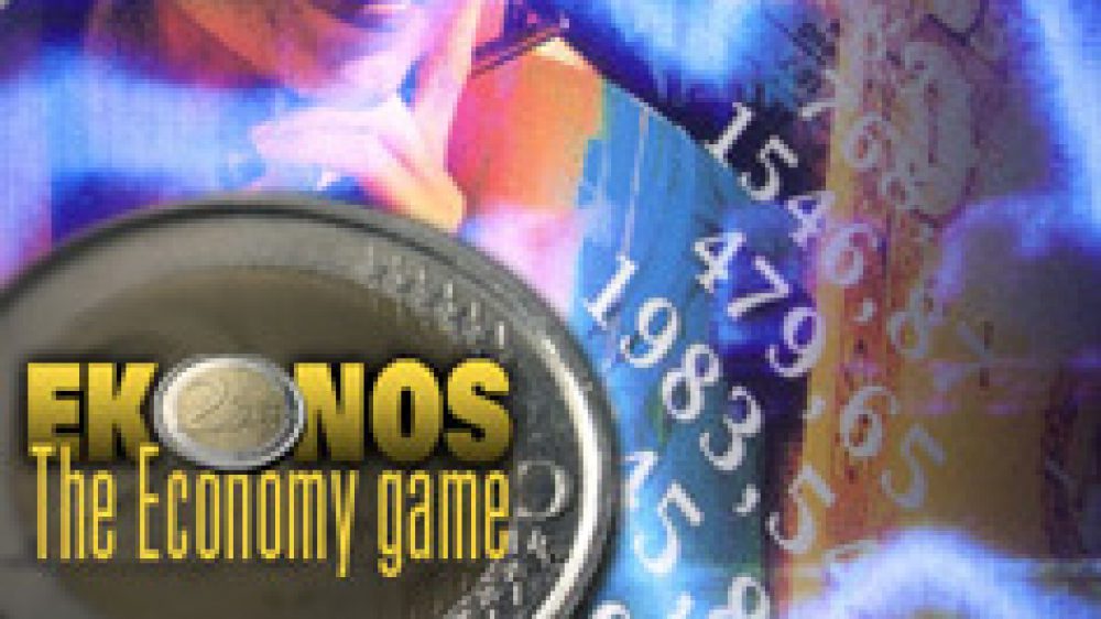 ekonos_the_economy_game_vertical_web