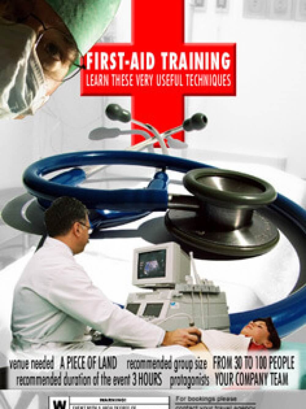 first_aid_training_vertical_web