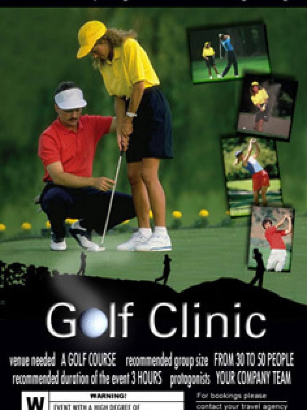 golf_clinic_vertical_web