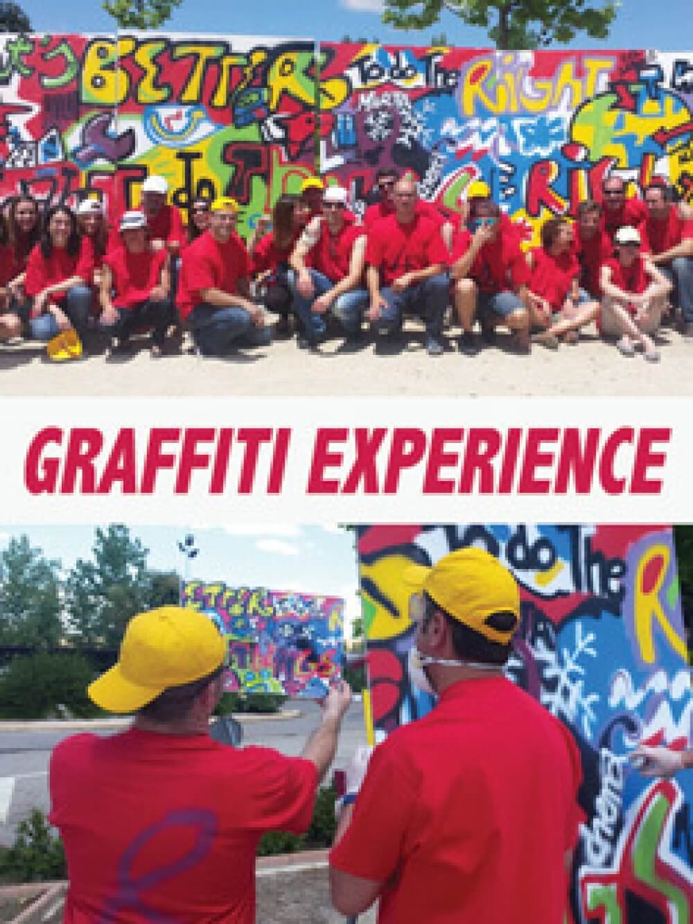 graffiti_experience_vertical_web