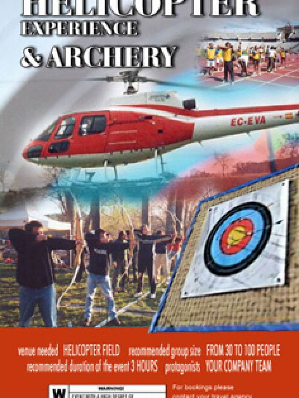 helicopter_experience_and_archery_vertical_web