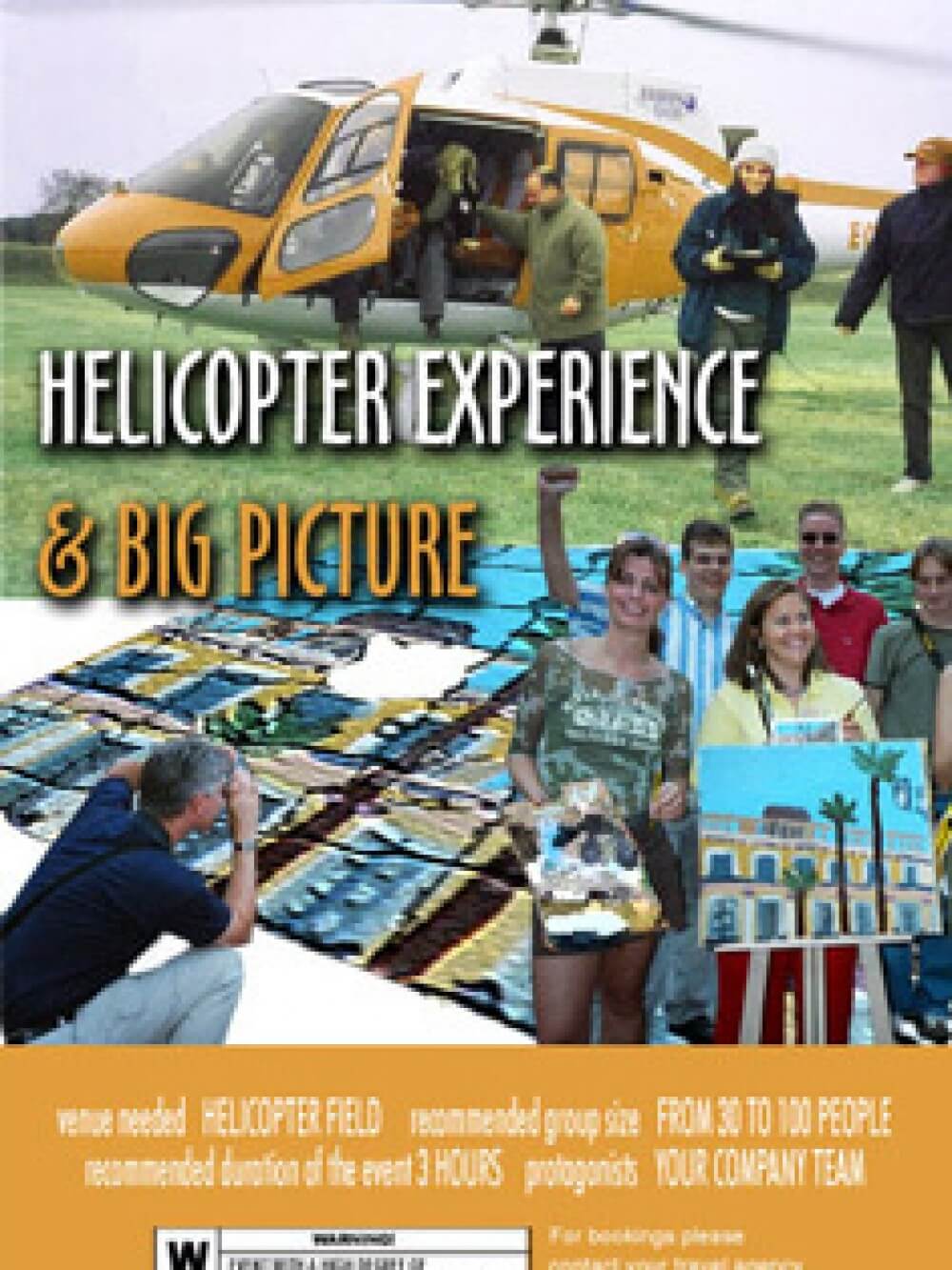 helicopter_experience_and_big_picture_vertical_web