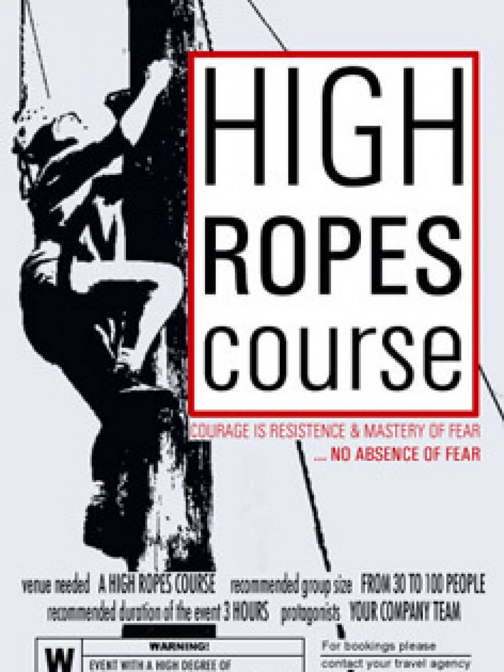 high_ropes_course_vertical_web
