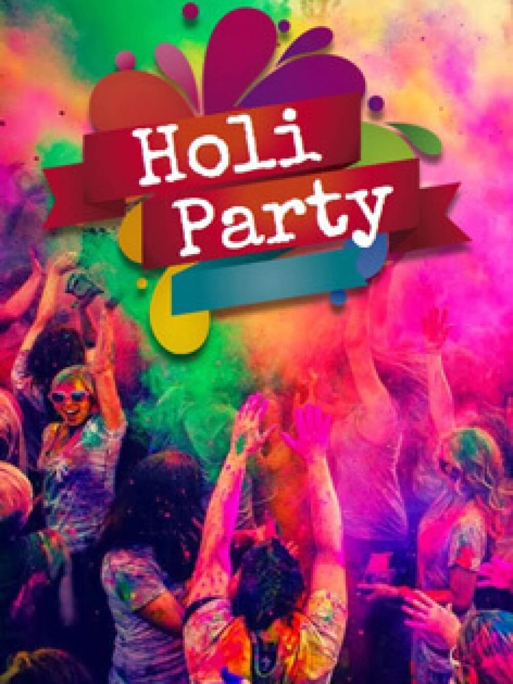 holi_party_vertical_web