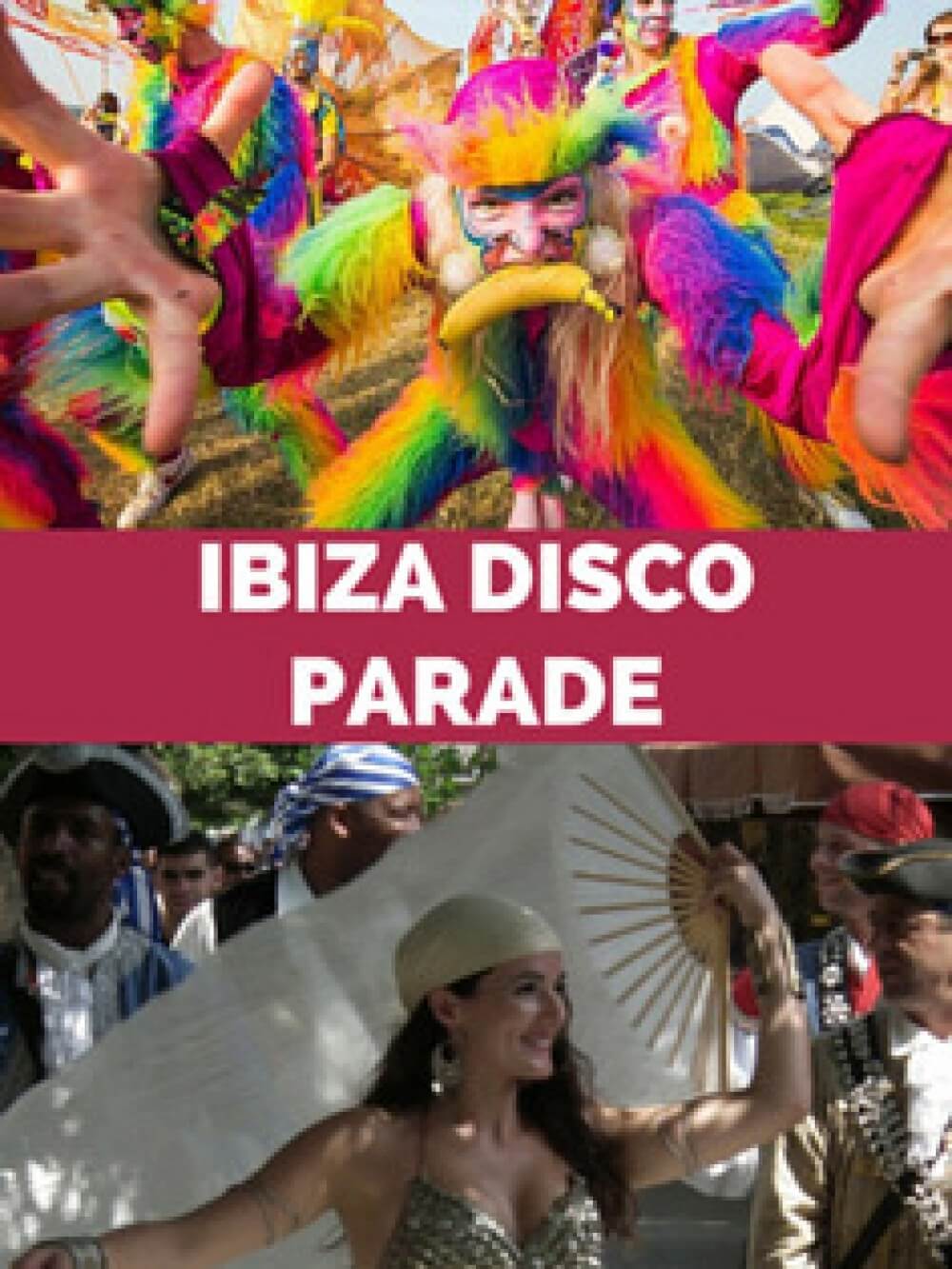 ibiza_disco_parade_vertical_web