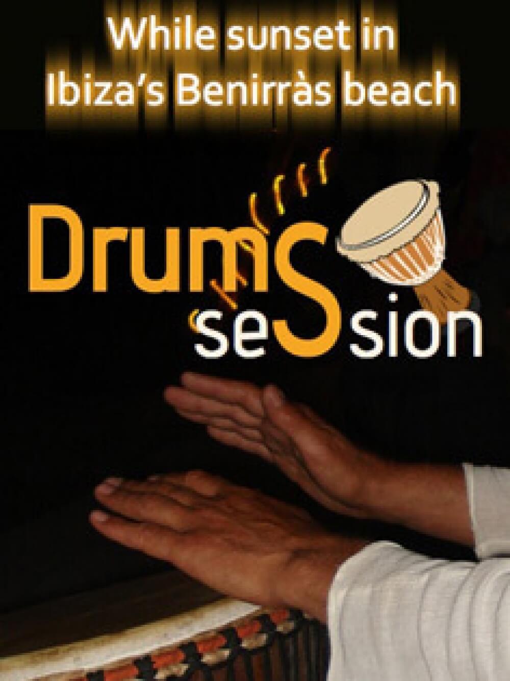 ibiza_drums_session_vertical_web