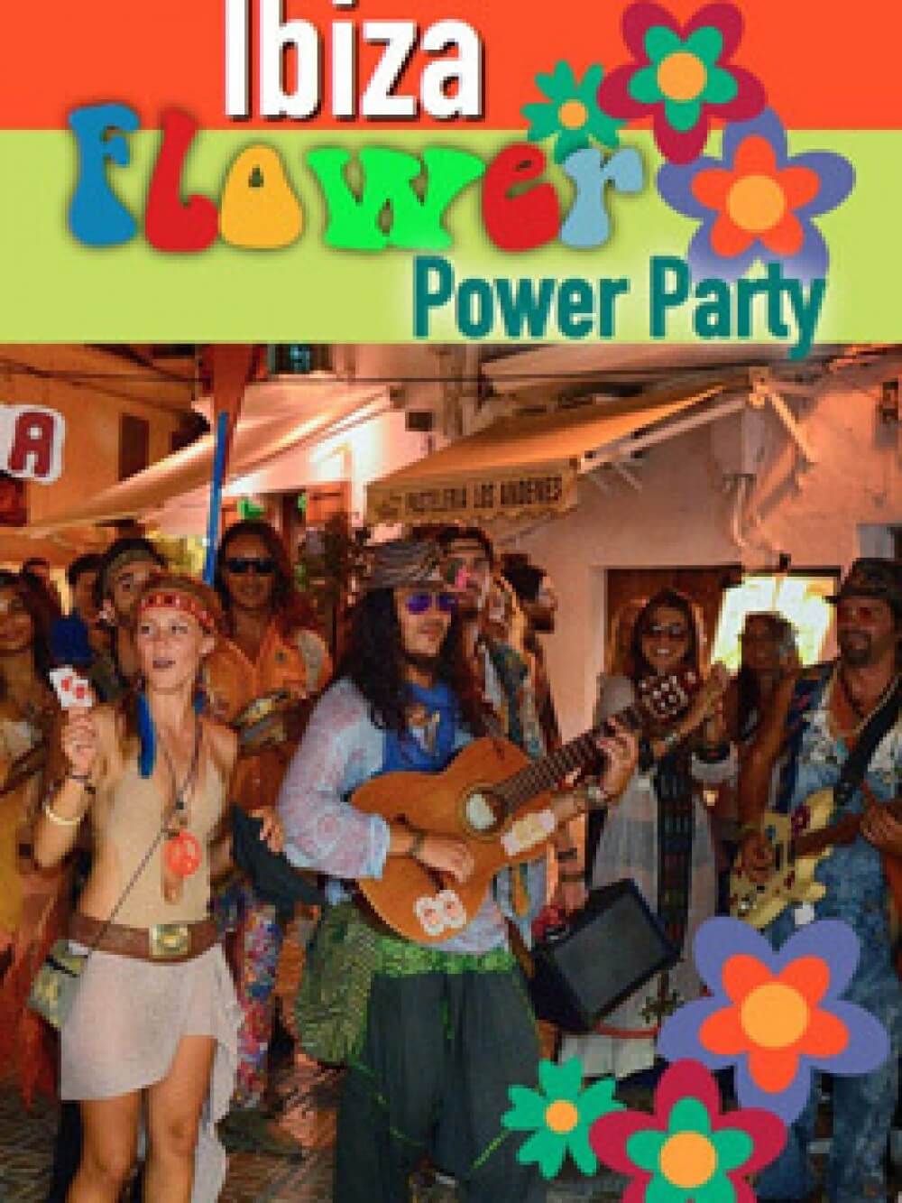 ibiza_flower_power_party_vertical_web