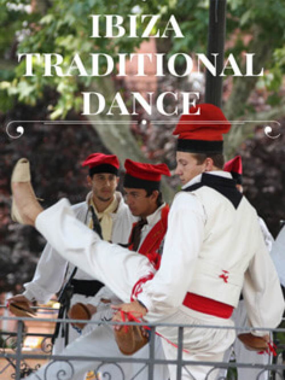 ibiza_traditional_dance_vertical_web