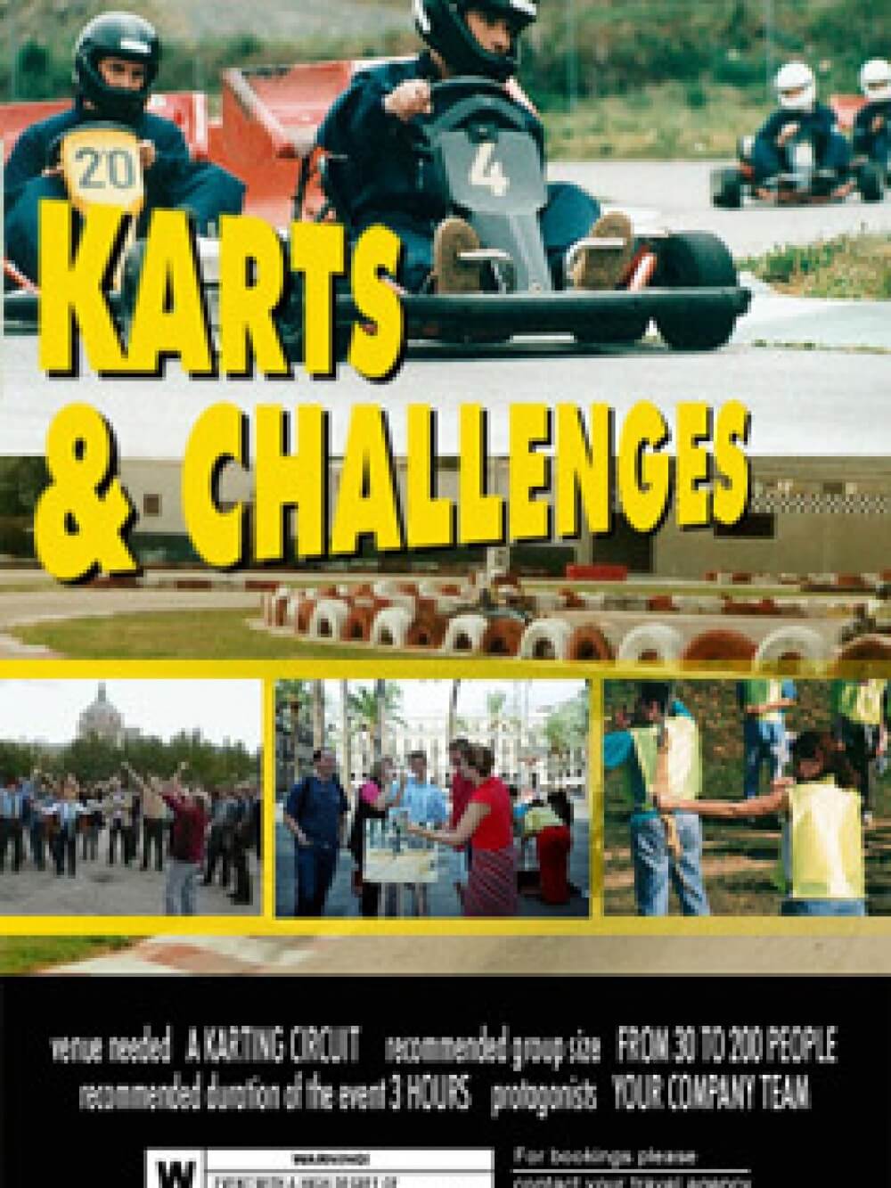 karts_and_challenges_vertical_web