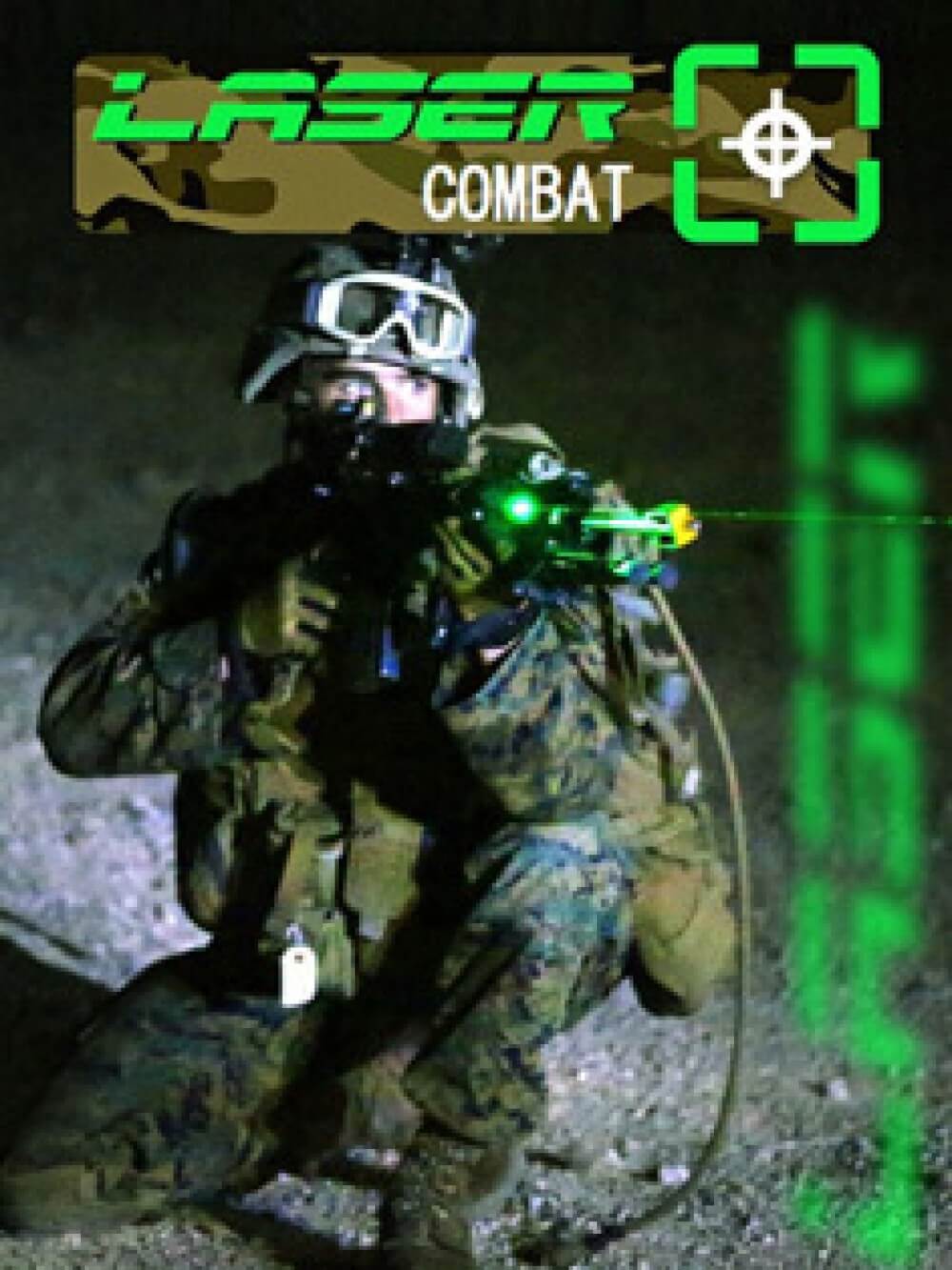 laser_combat_vertical_web