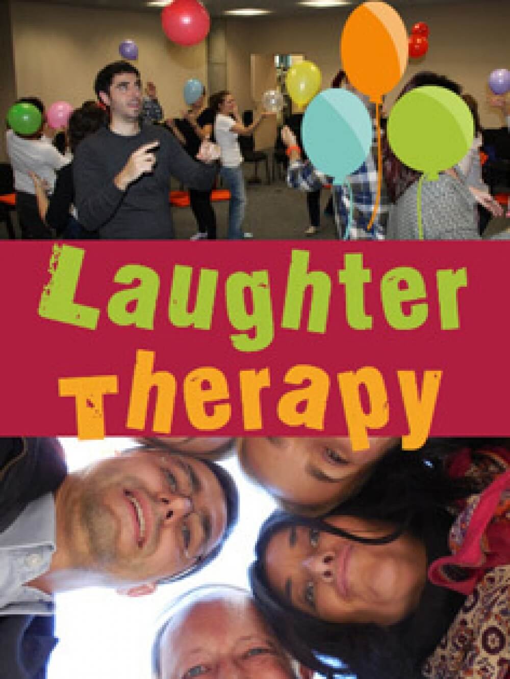 laughter_therapy_vertical_web