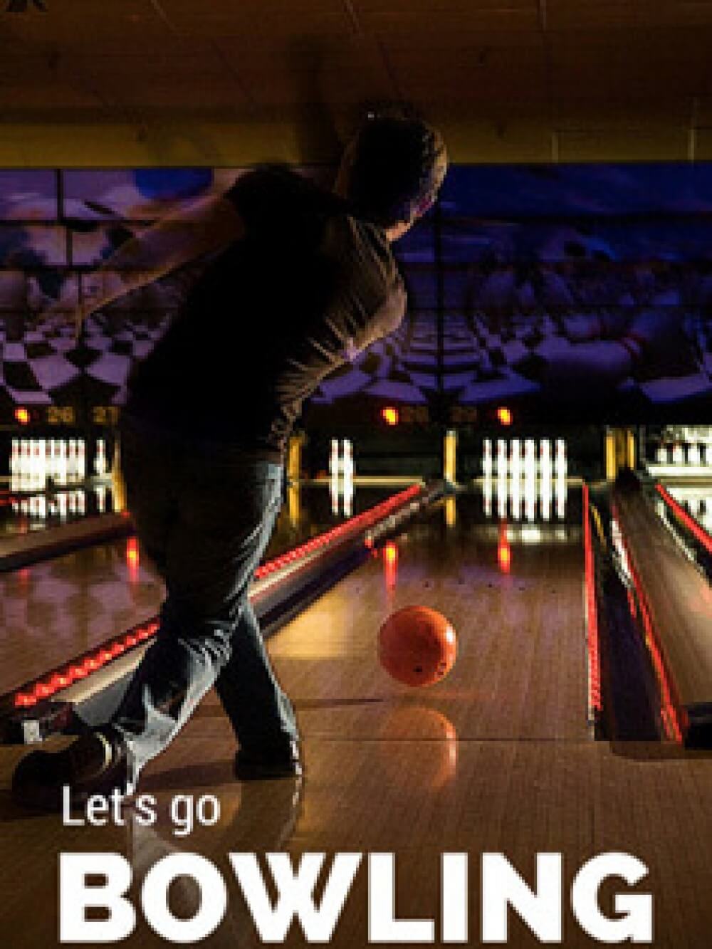 let’s_go_bowling_vertical_web