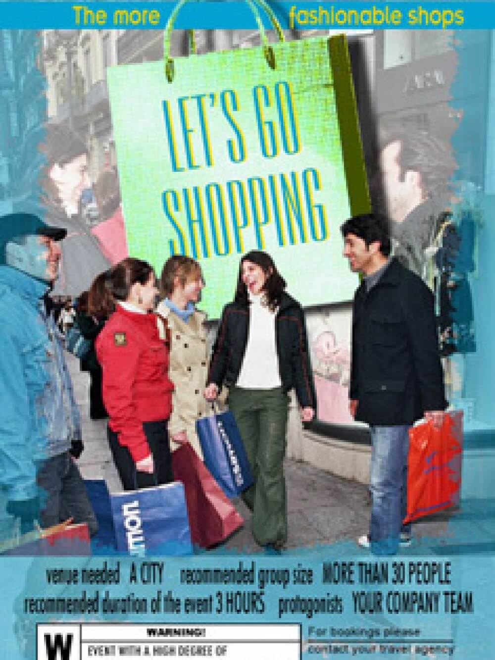 let’s_go_shopping_vertical_web