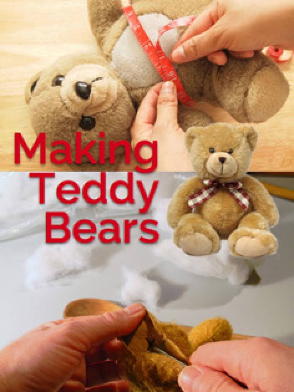 making_teddy_bears_vertical_web