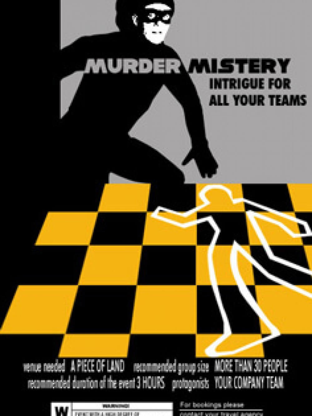 murder_mystery_vertical_web