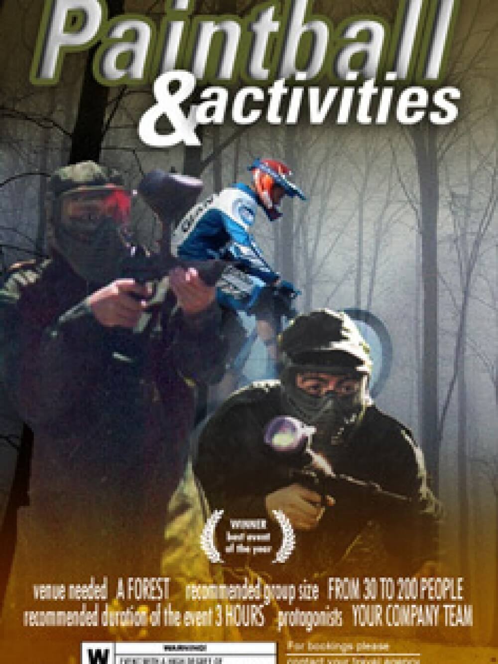 paintball_and_activities_vertical_web