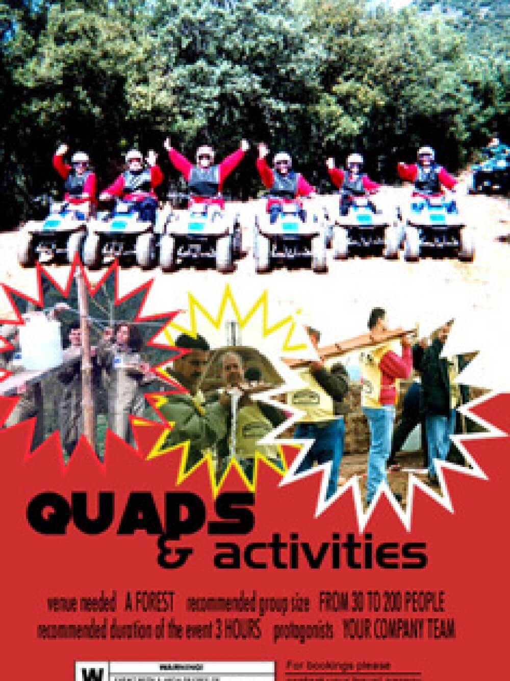 quads_and_activities_vertical_web