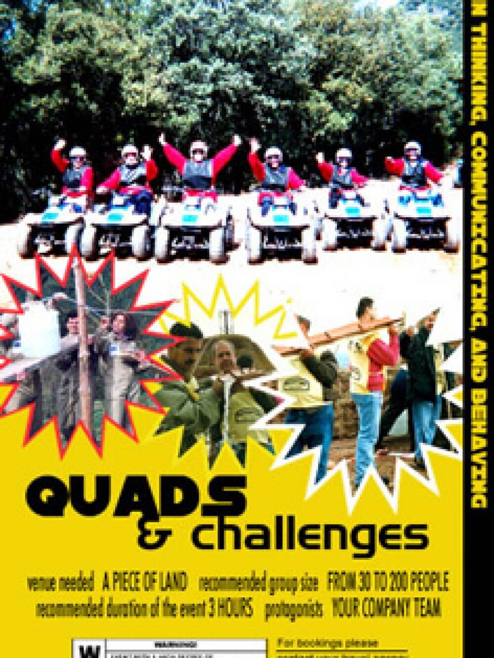 quads_and_challenges_vertical_web