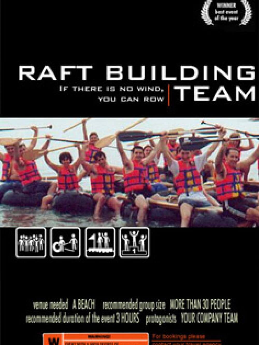 raft_building_team_vertical_web