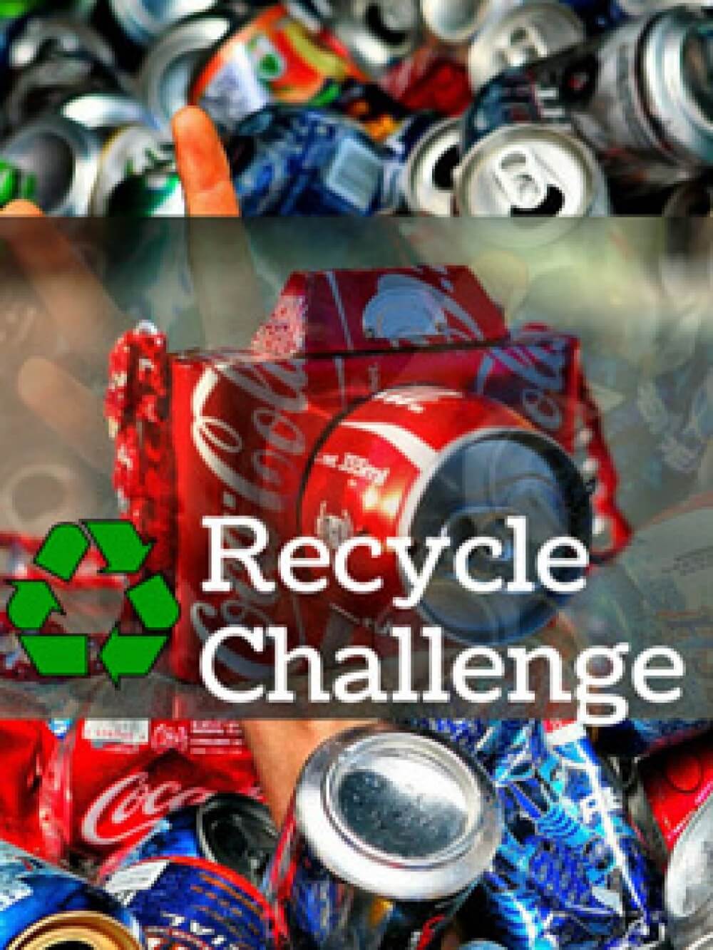 recycle_challenge_vertical_web