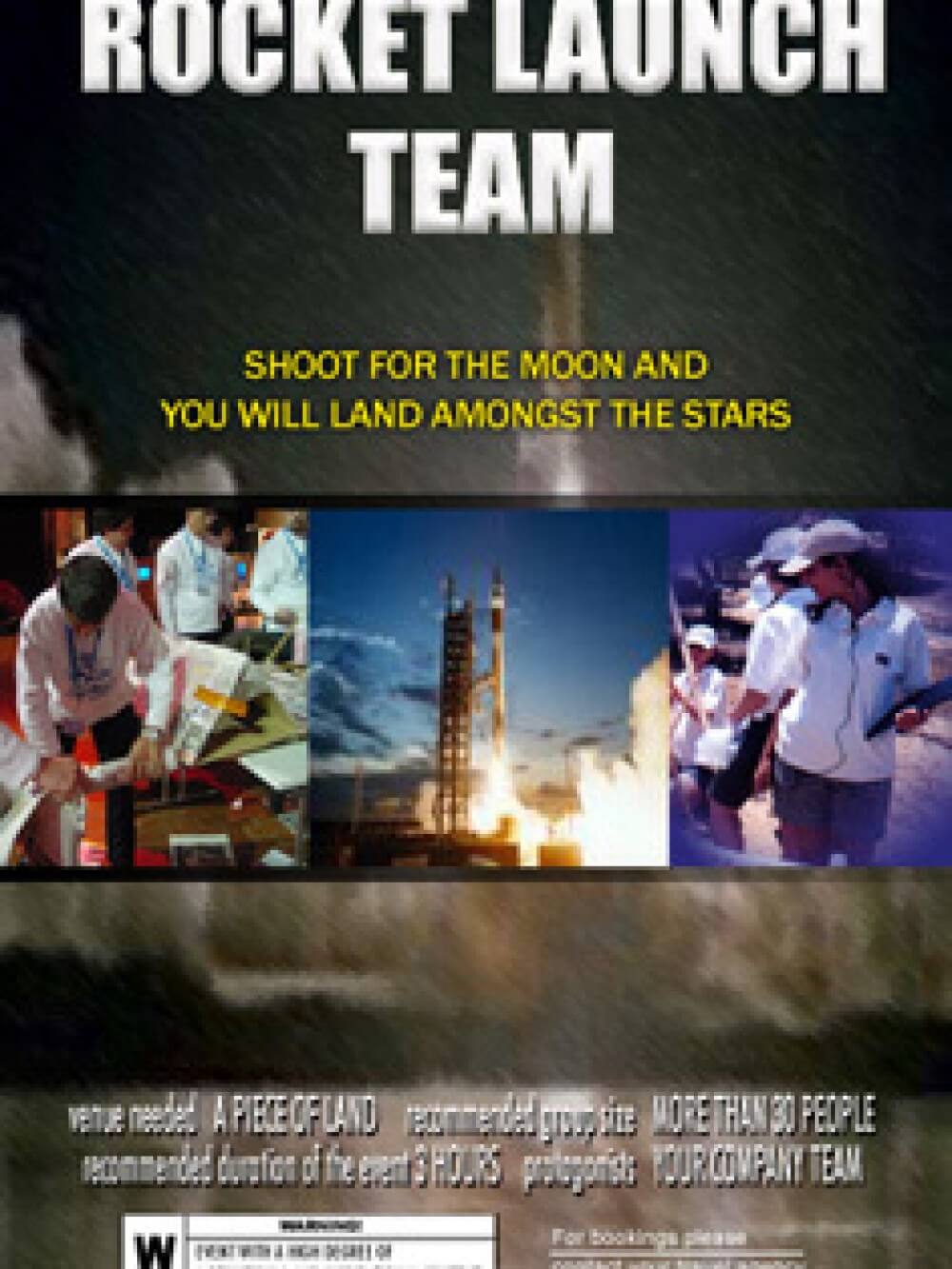 rocket_launch_team_vertical_web