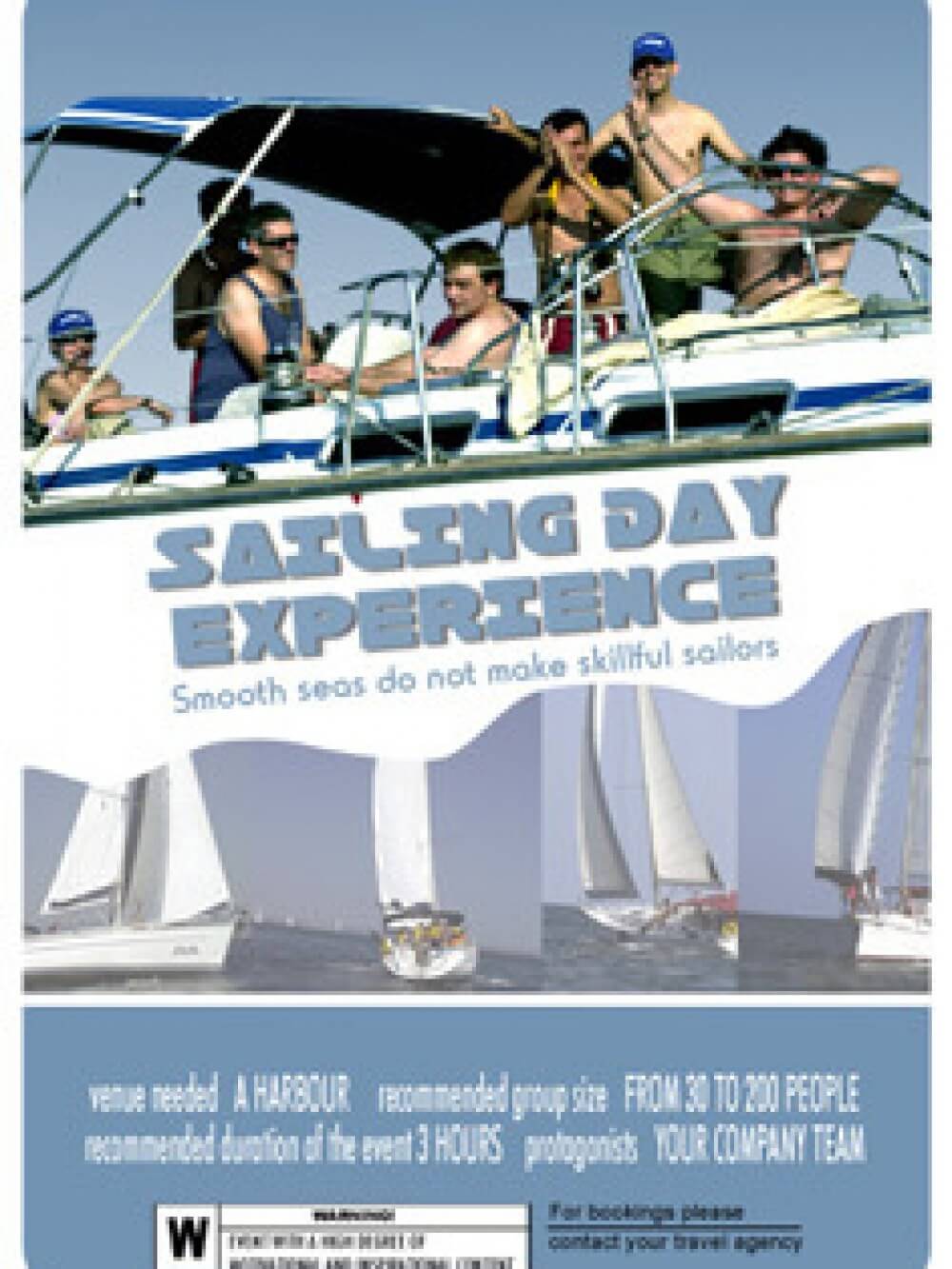 sailing_day_experience_vertical_web