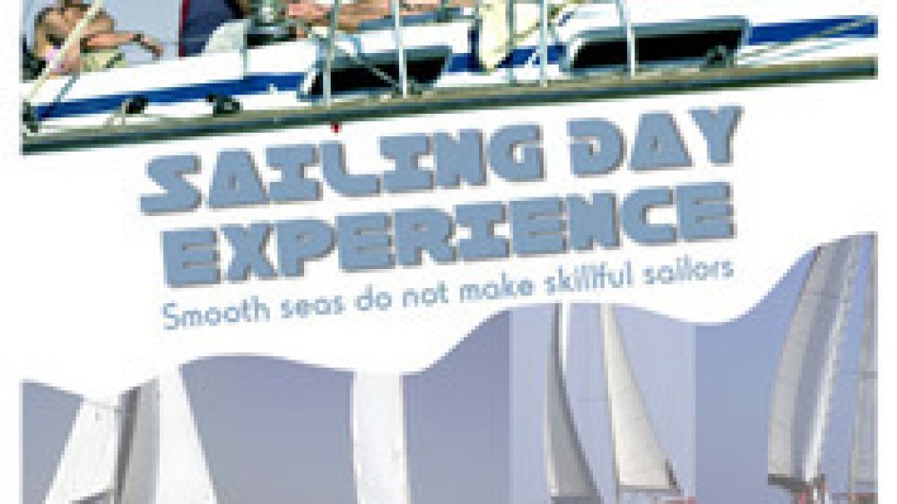sailing_day_experience_vertical_web
