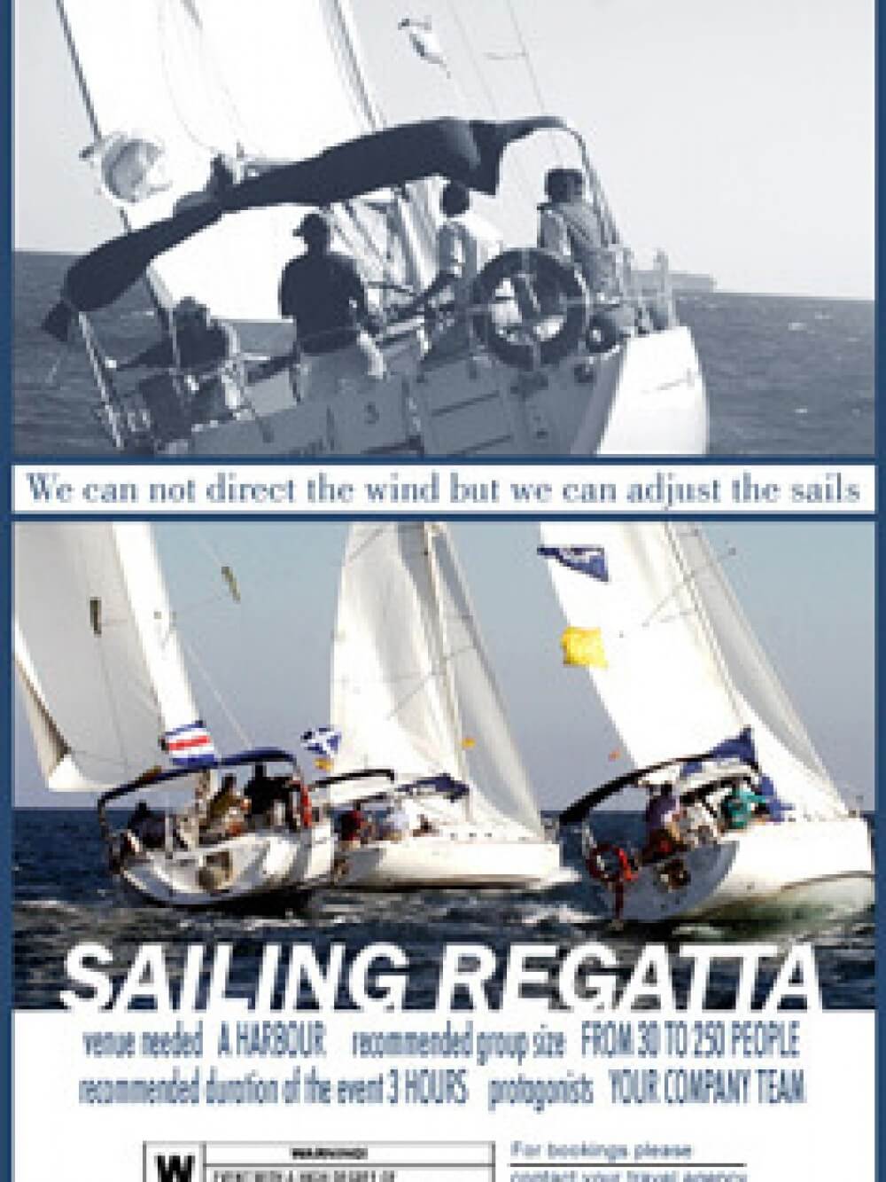 sailing_regatta_vertical_web