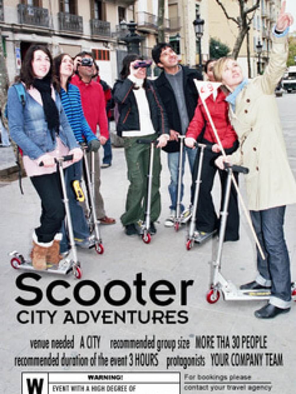 scooter_city_adventures_vertical_web