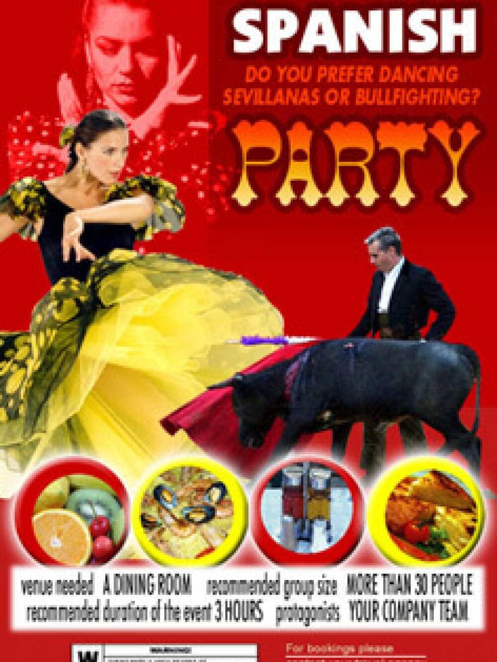spanish_party_vertical_web