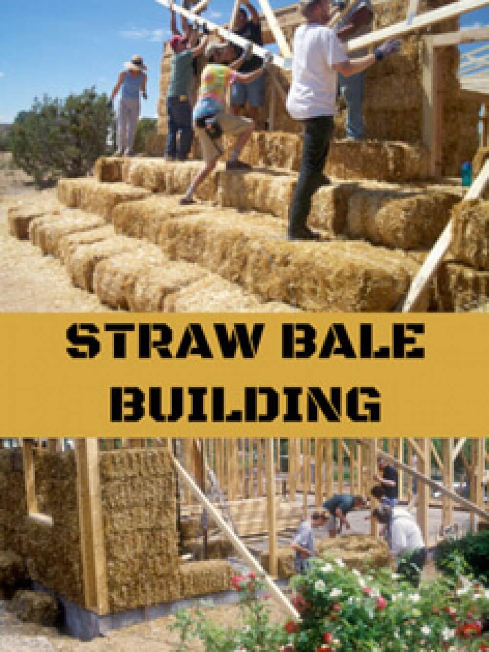 straw_bale_building_vertical_web