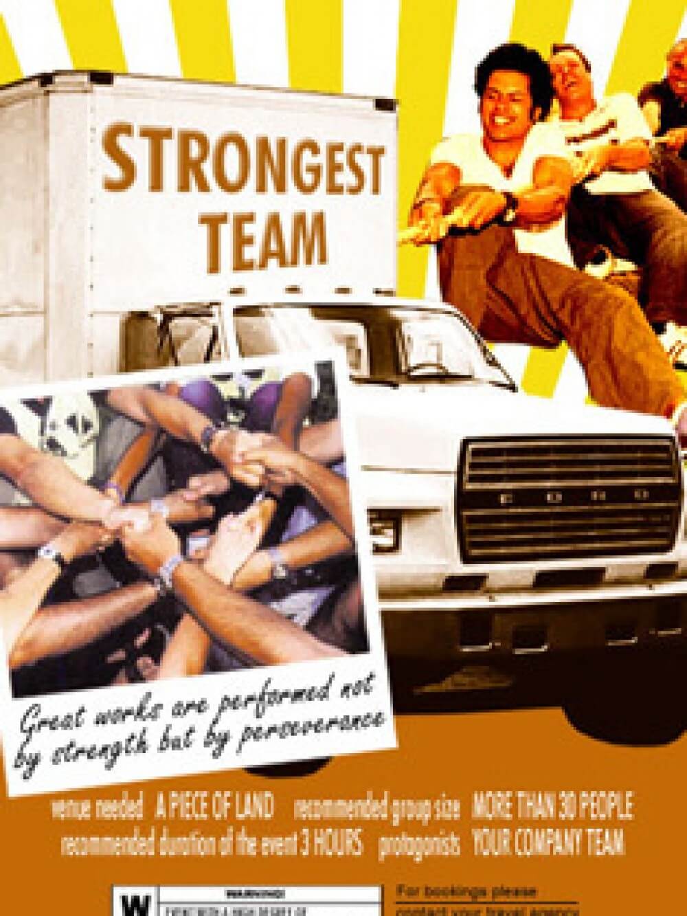 strongest_team_vertical_web