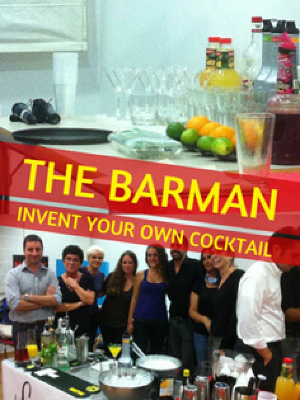 the_barman_vertical_web