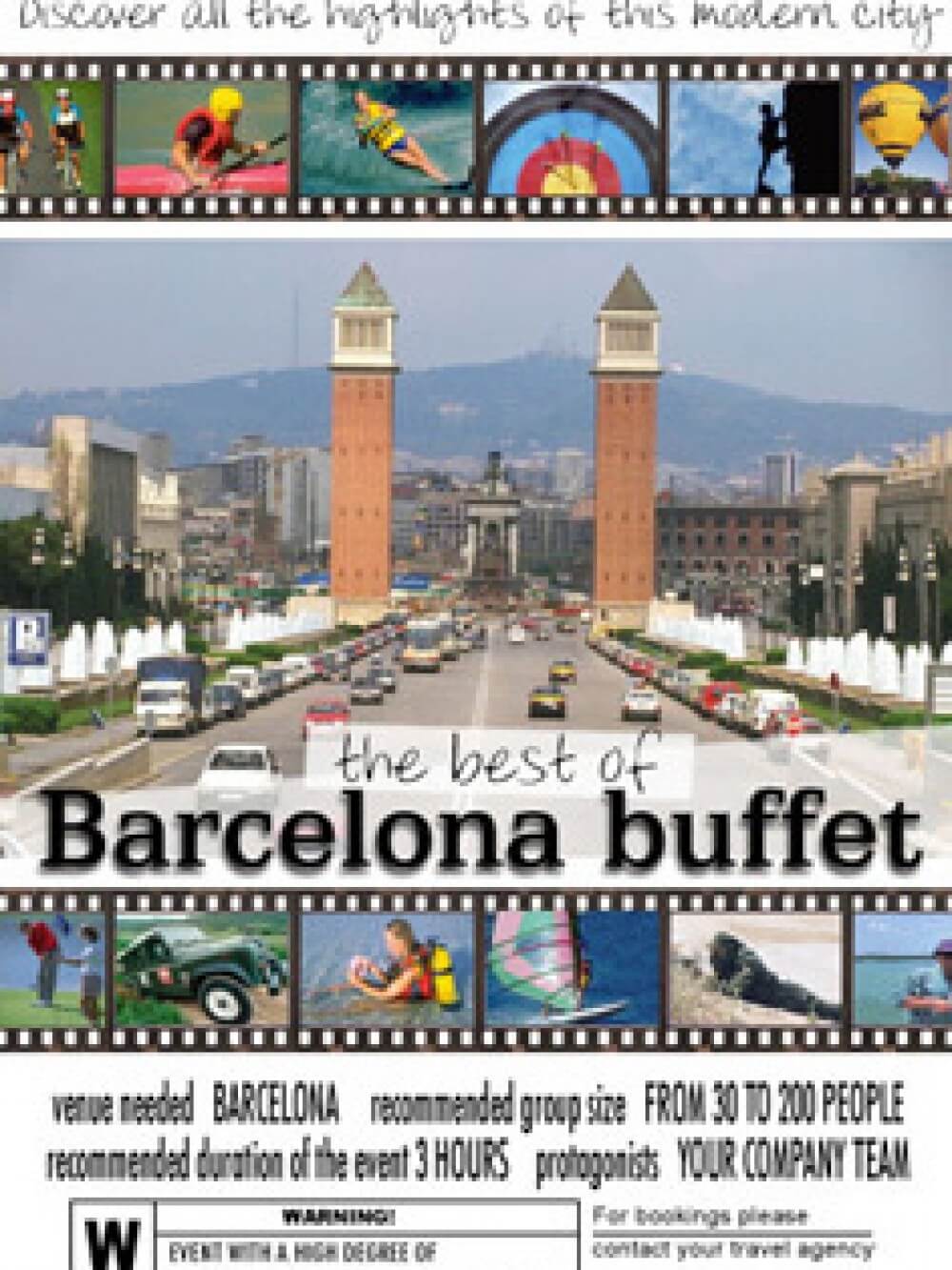 the_best_of_barcelona_buffet_vertical_web