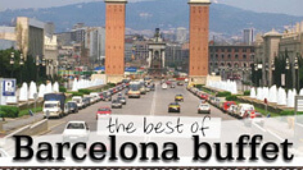 the_best_of_barcelona_buffet_vertical_web